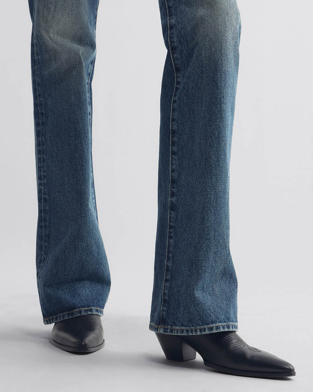Joplin Boots
