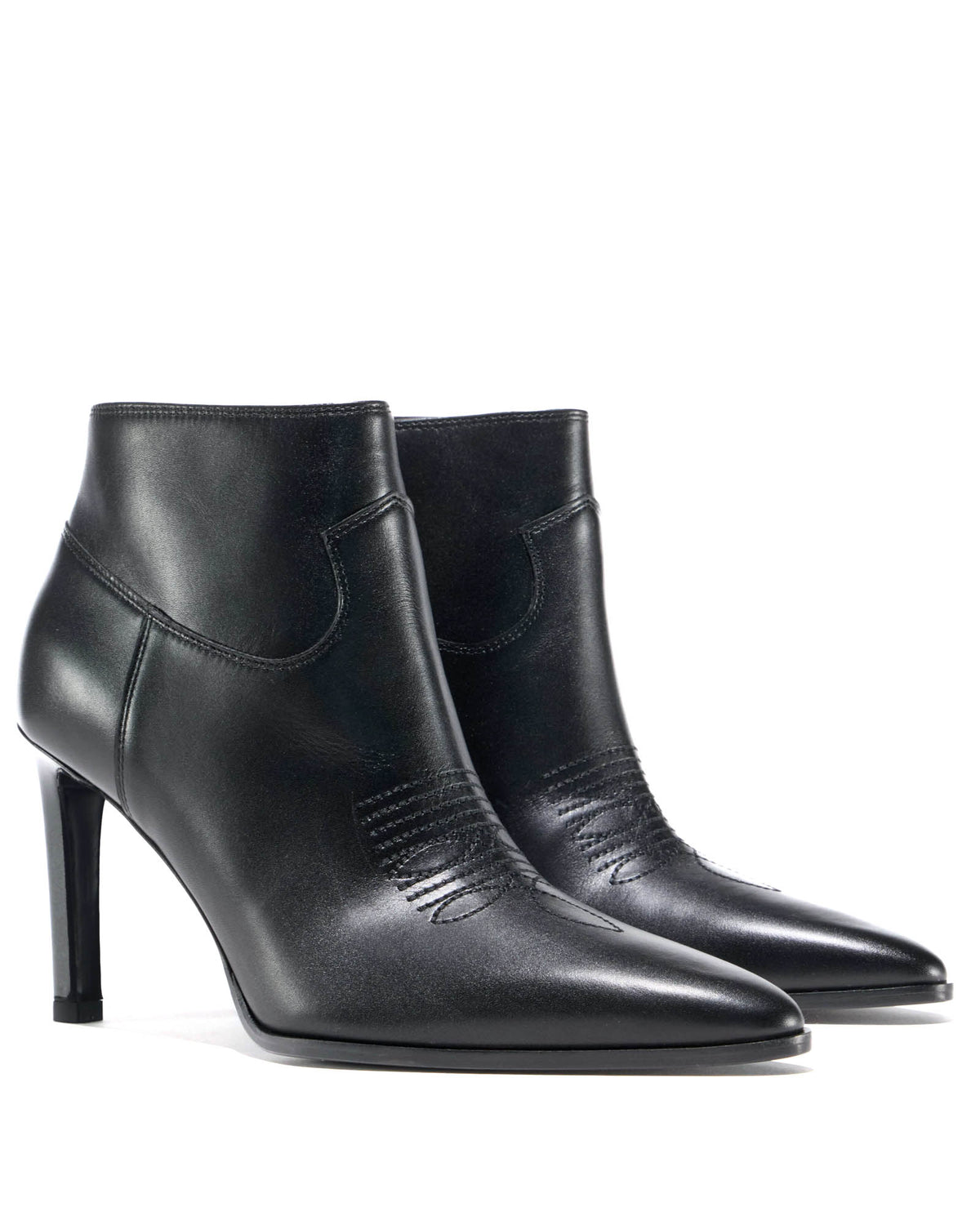 Lucinda Boots