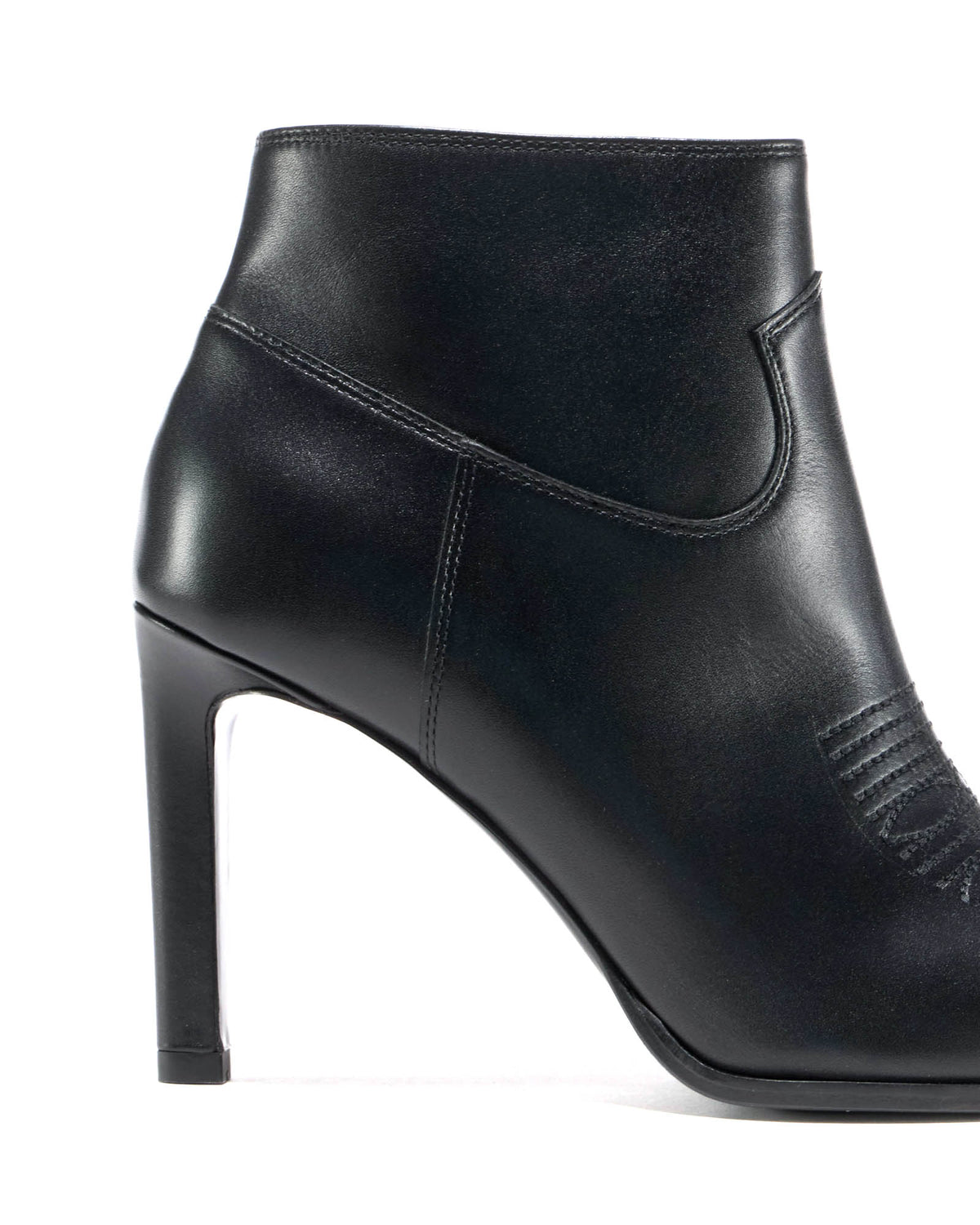 Lucinda Boots