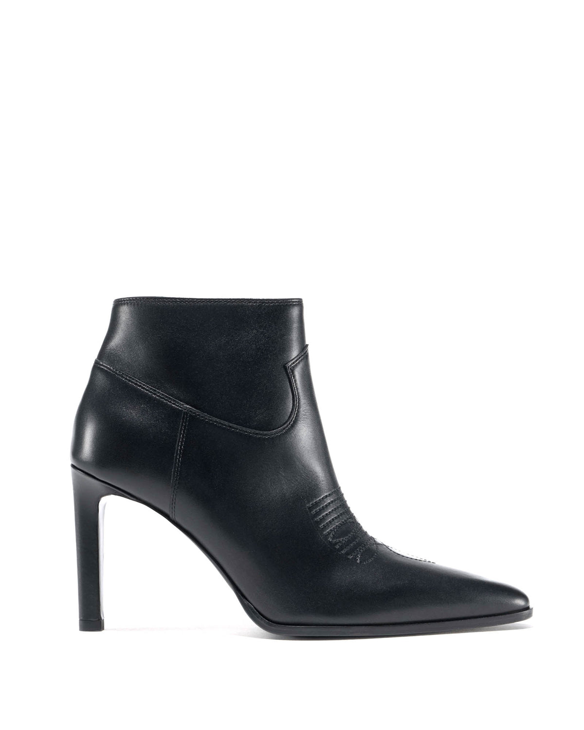 Lucinda Boots