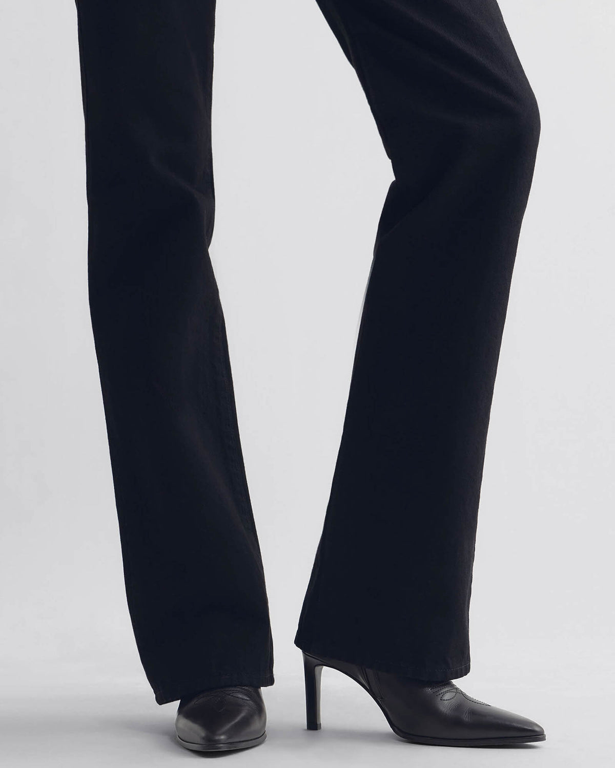 Lucinda Boots