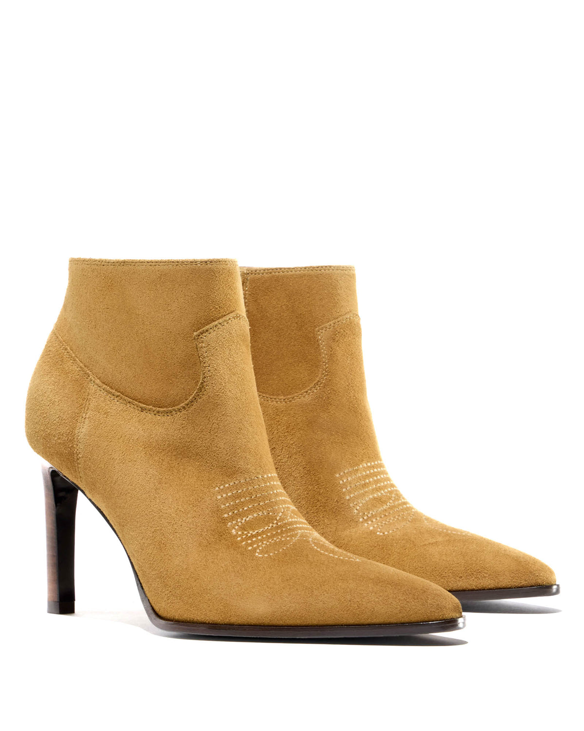 Lucinda Boots