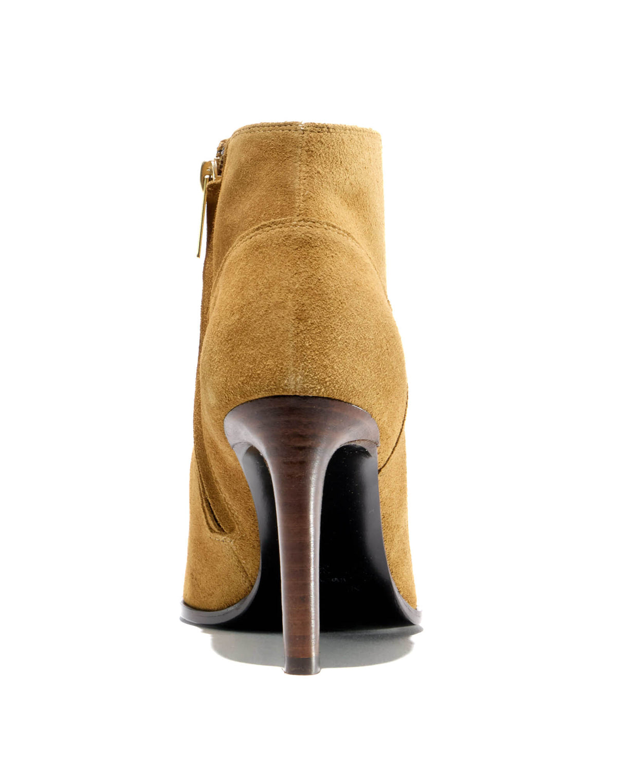 Lucinda Boots
