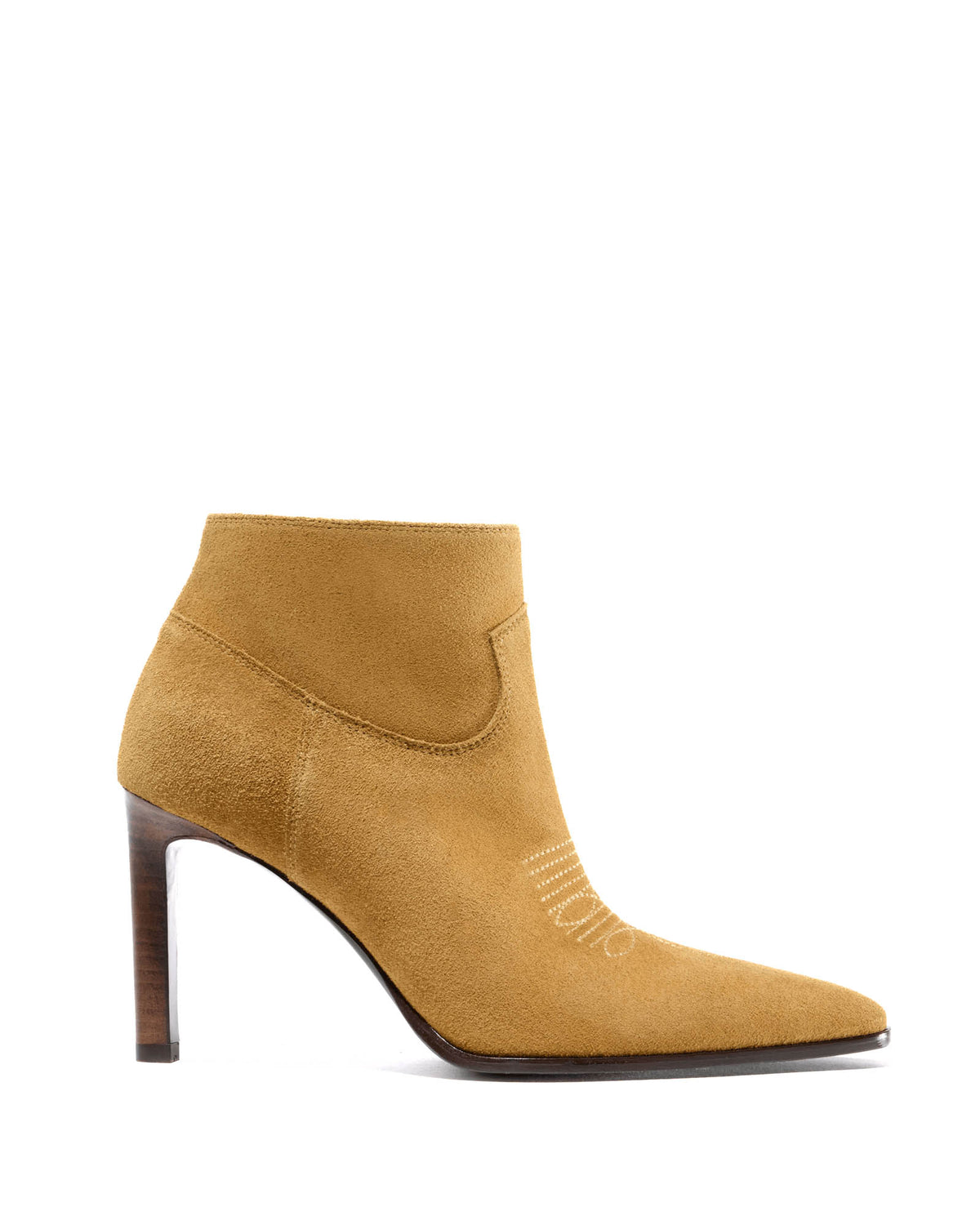 Lucinda Boots