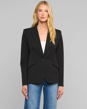 Chamberlain Blazer
