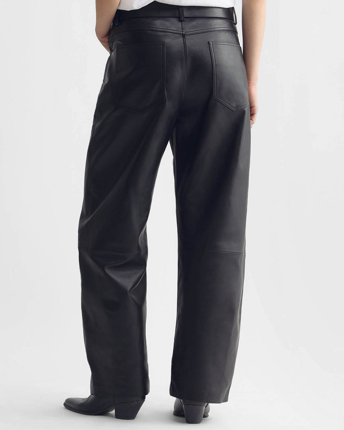 Tribeca Pant