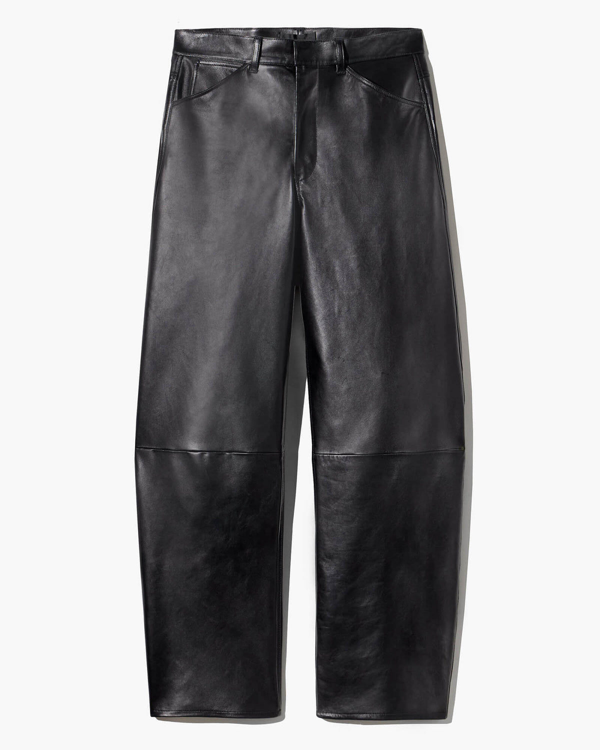 Tribeca Pant