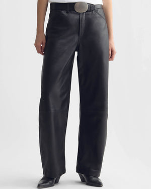 Tribeca Pant