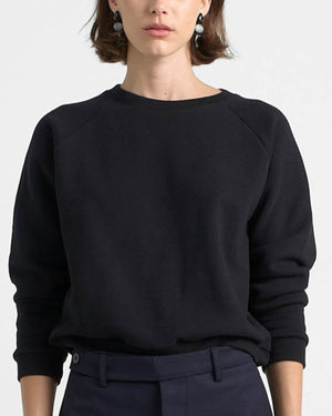 Sweat-shirt quotidien