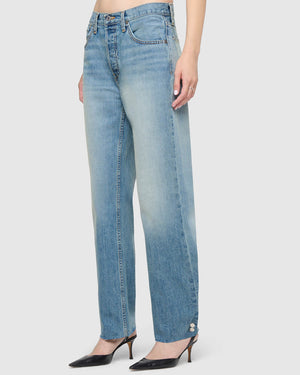RE/DONE Jane Jeans