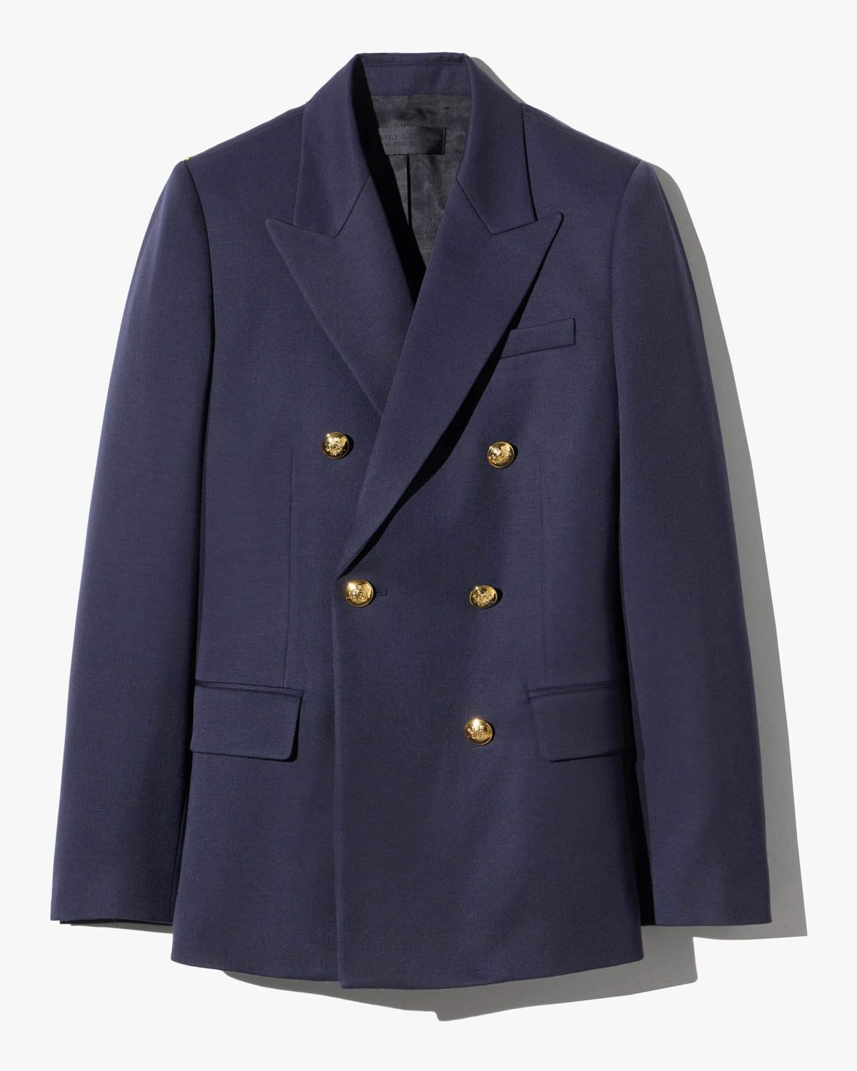 Bruni Jacket
