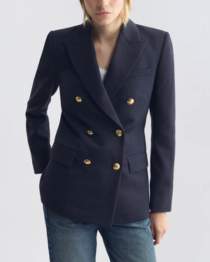 Bruni Jacket