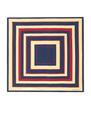 Vintage Scarf