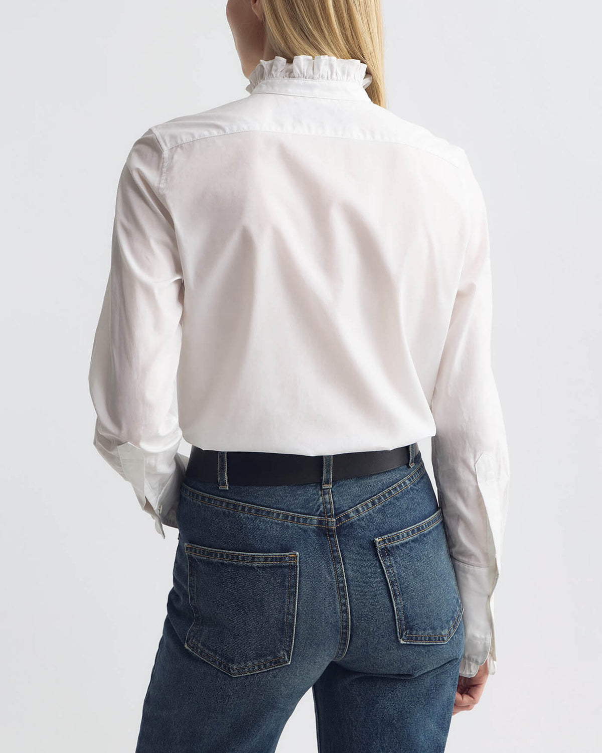 Elio Shirt