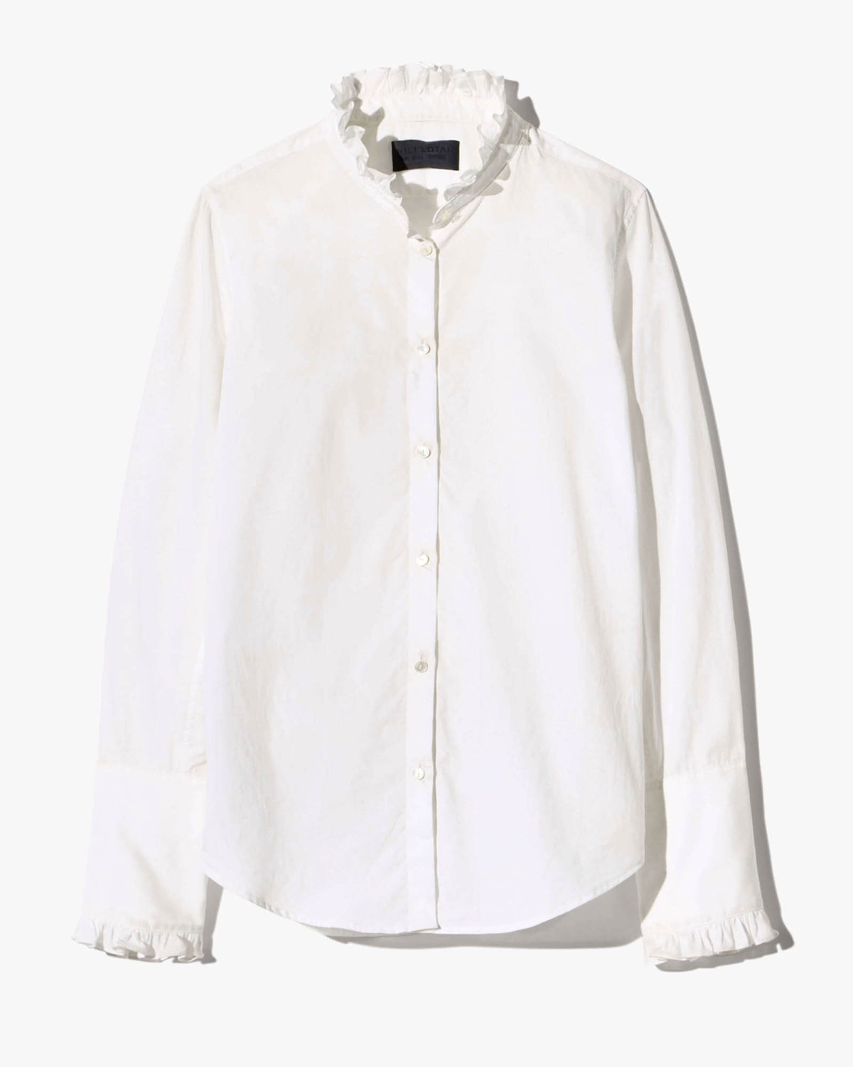 Elio Shirt