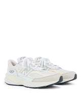 990V6 Sneakers