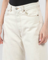 5-Pocket Pants