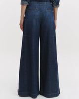 Lulu Pants