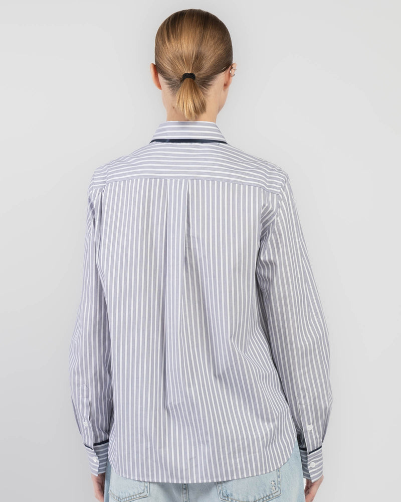 Madison Shirt