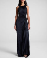 Reagan Gown