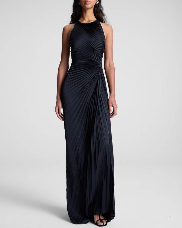 Reagan Gown