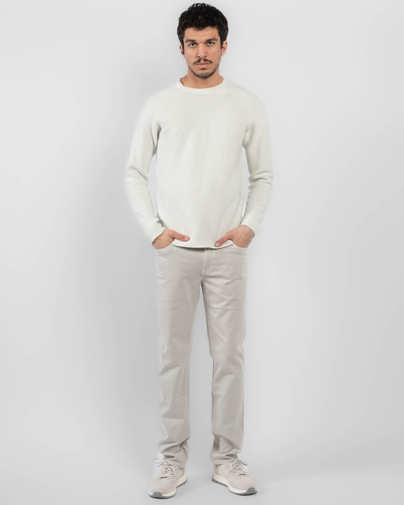 Jumper