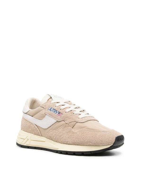 Reelwind Sneakers