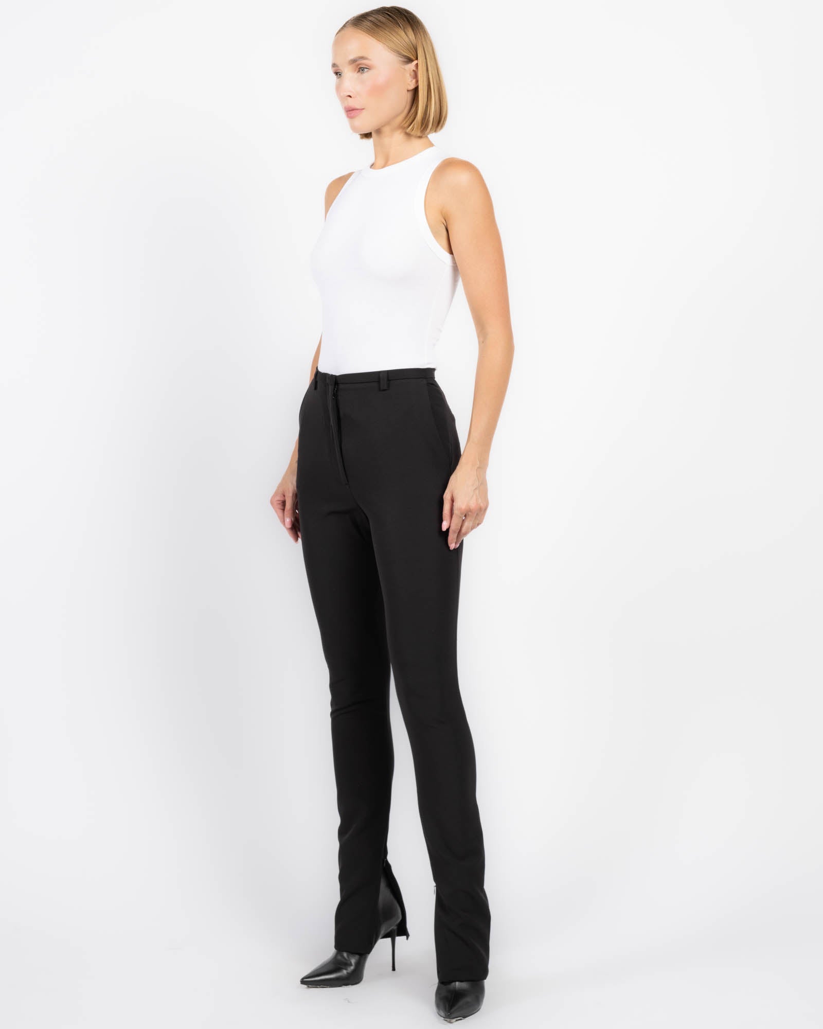Carola Pants