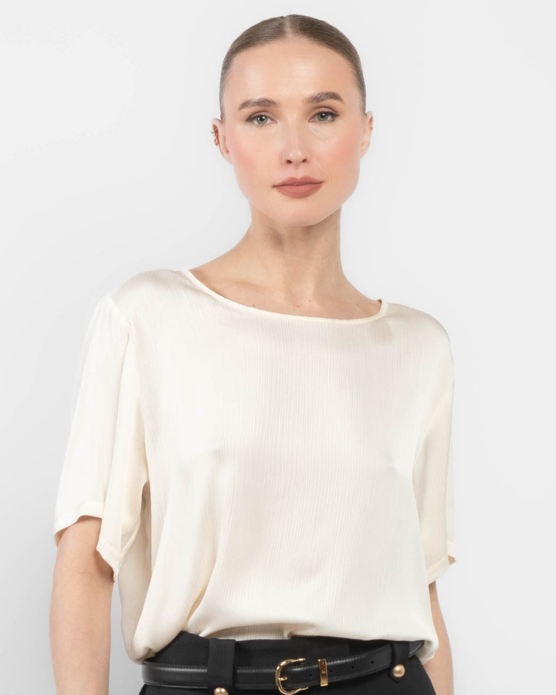 Aurore T-Shirt