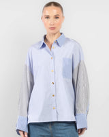 Joe Shirt