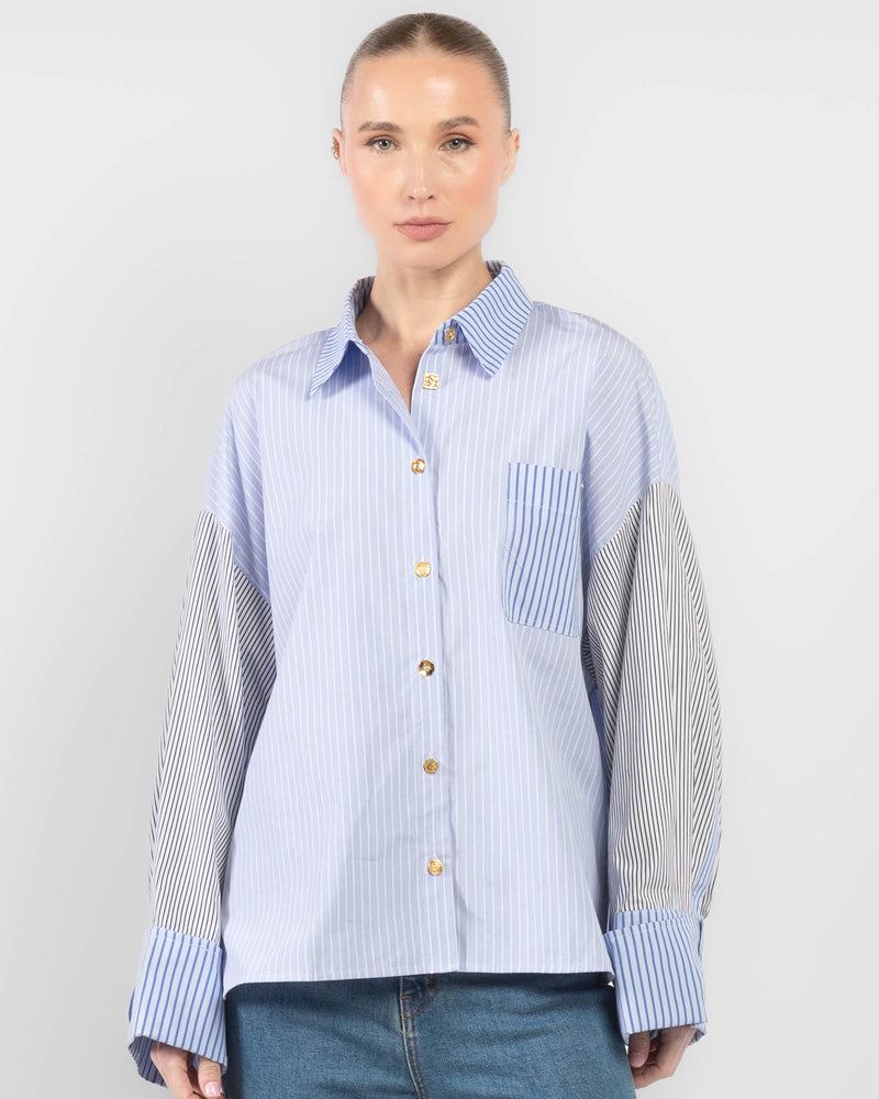 Joe Shirt