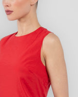 Sheath Dress
