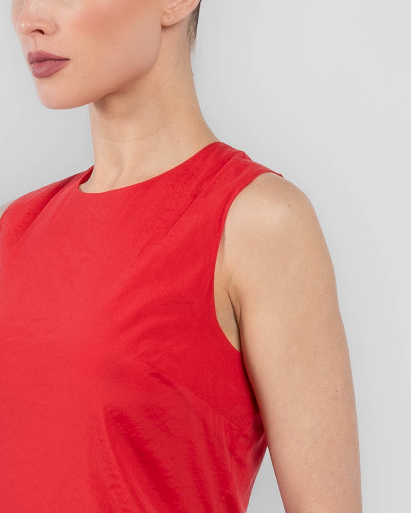 Sheath Dress