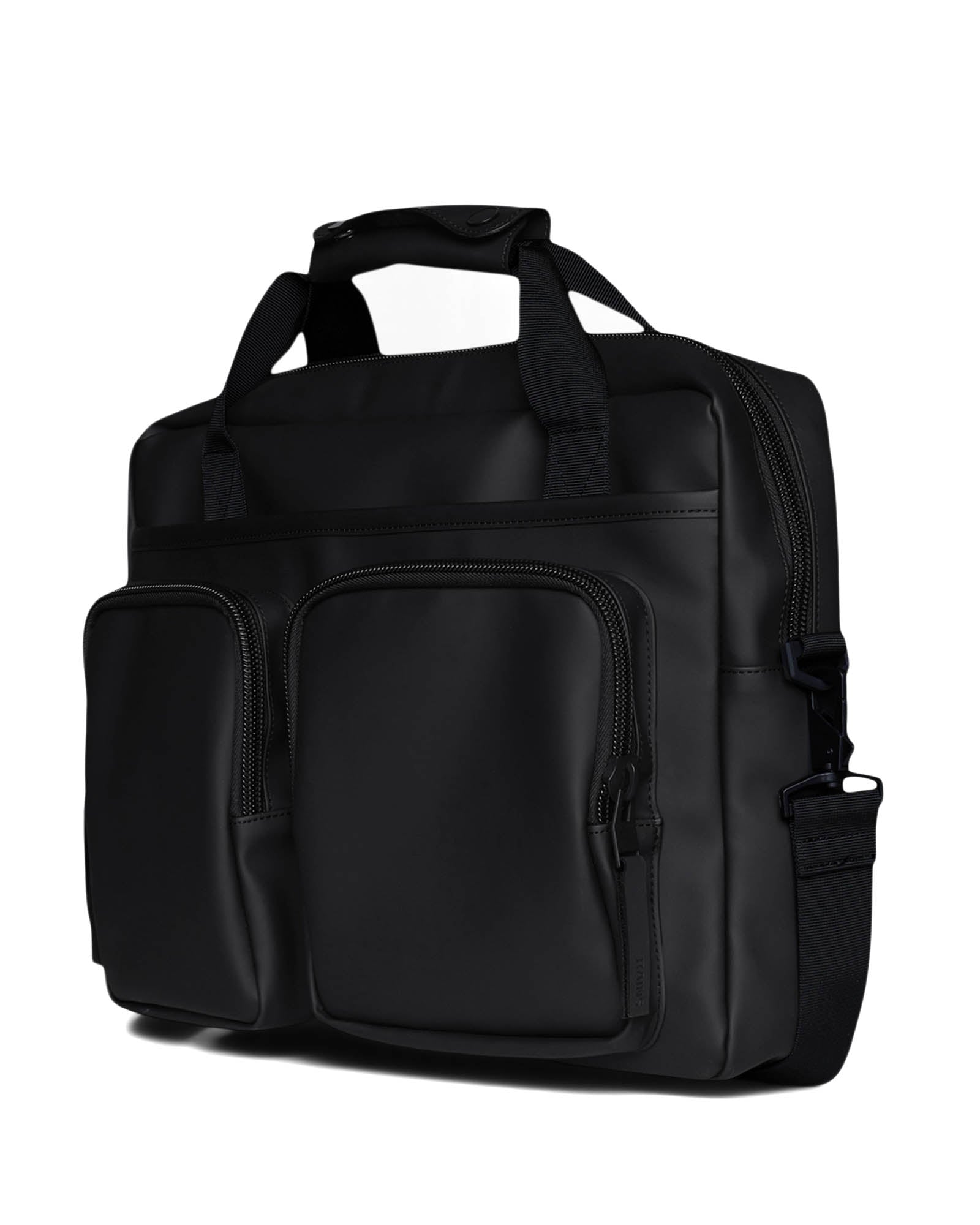 Texel Tech Bag
