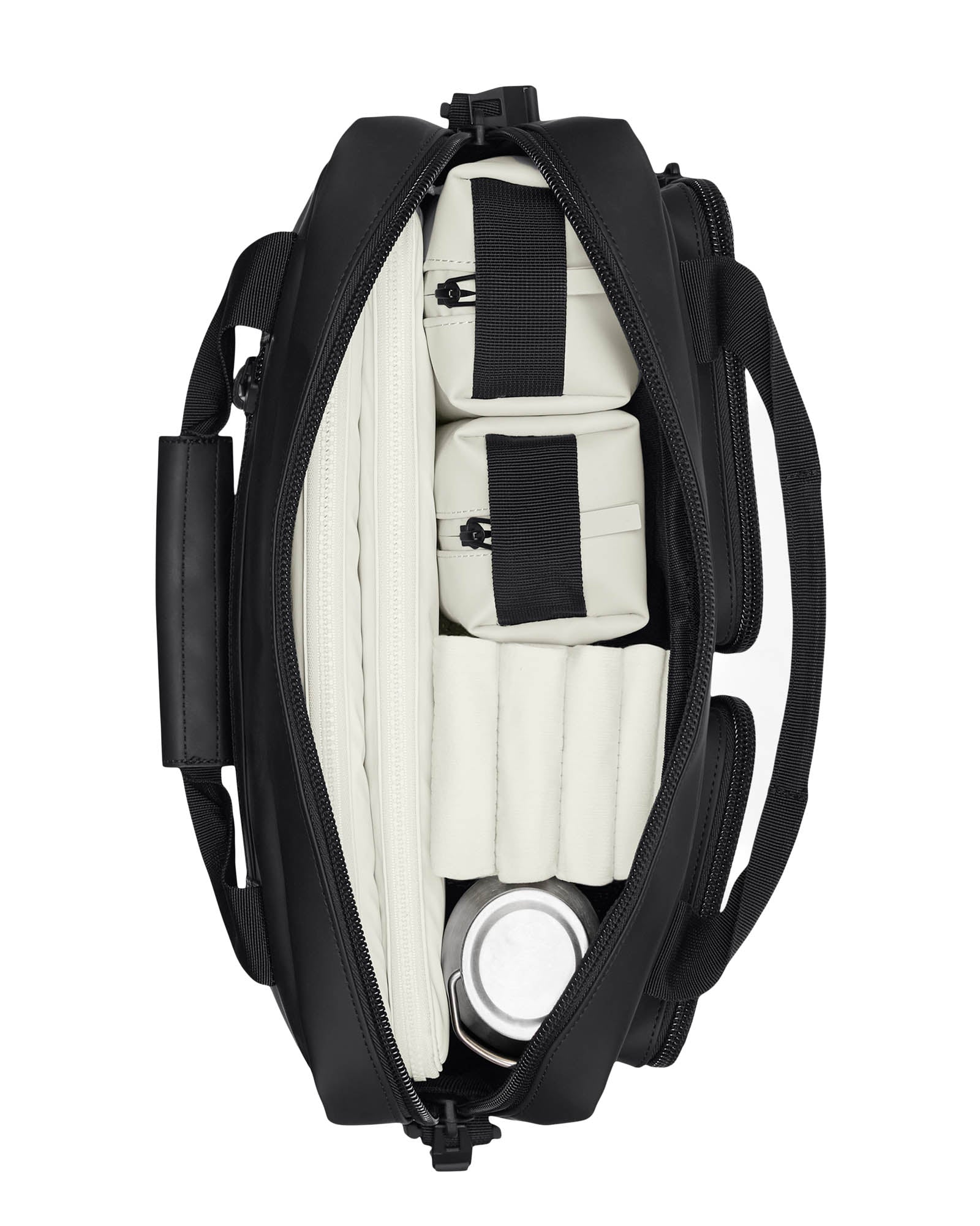 Texel Tech Bag