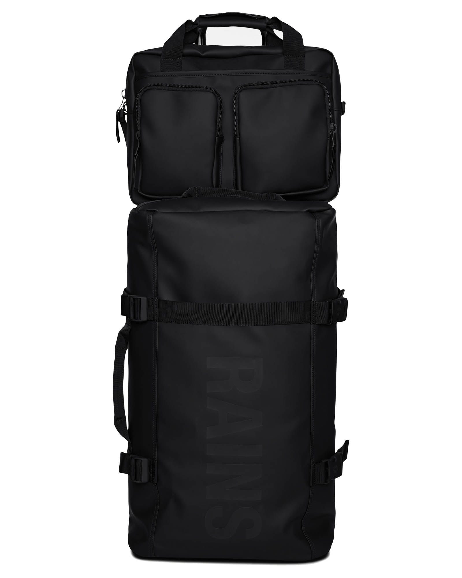 Texel Tech Bag