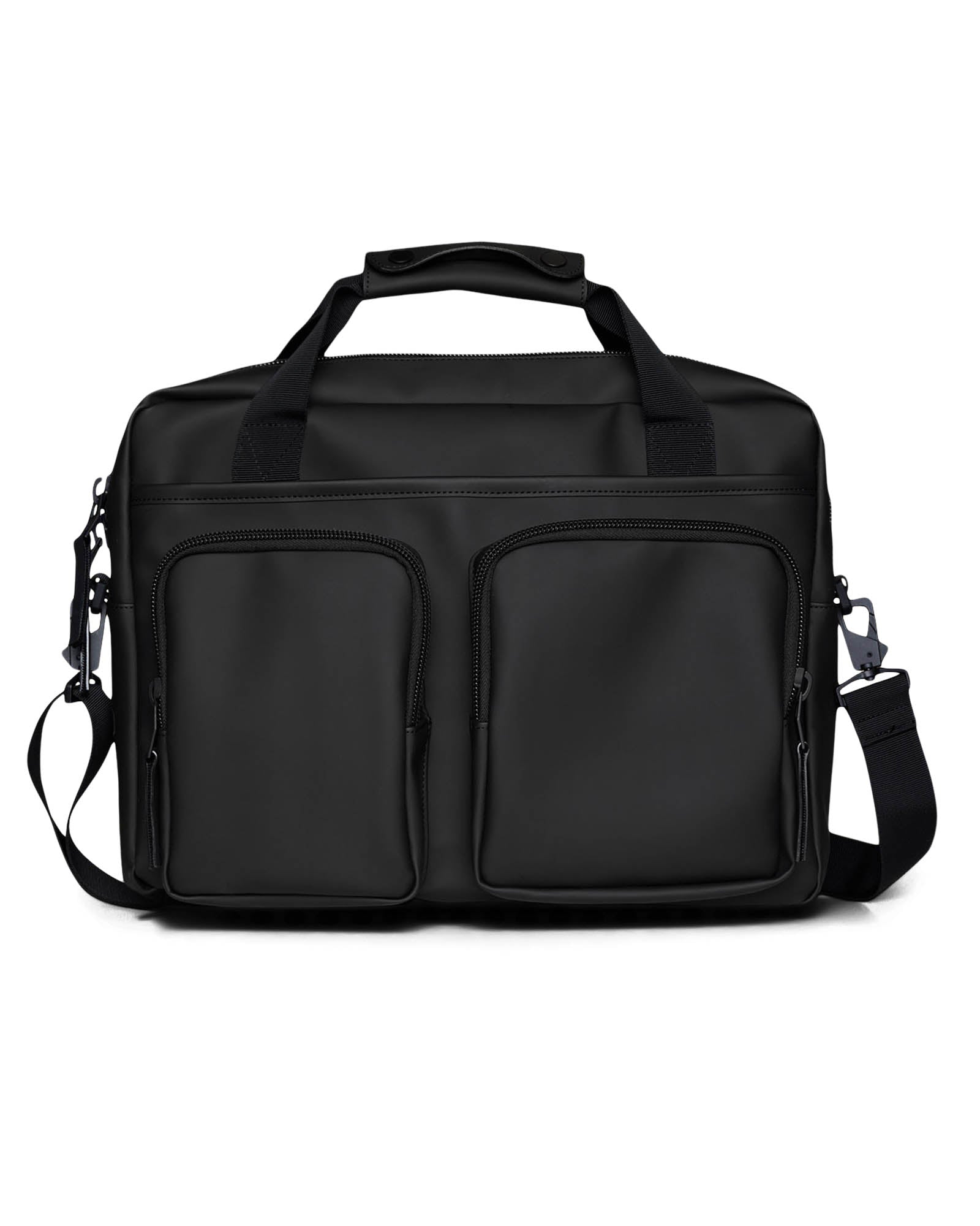 Texel Tech Bag