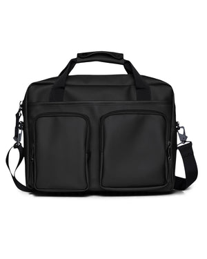 Texel Tech Bag