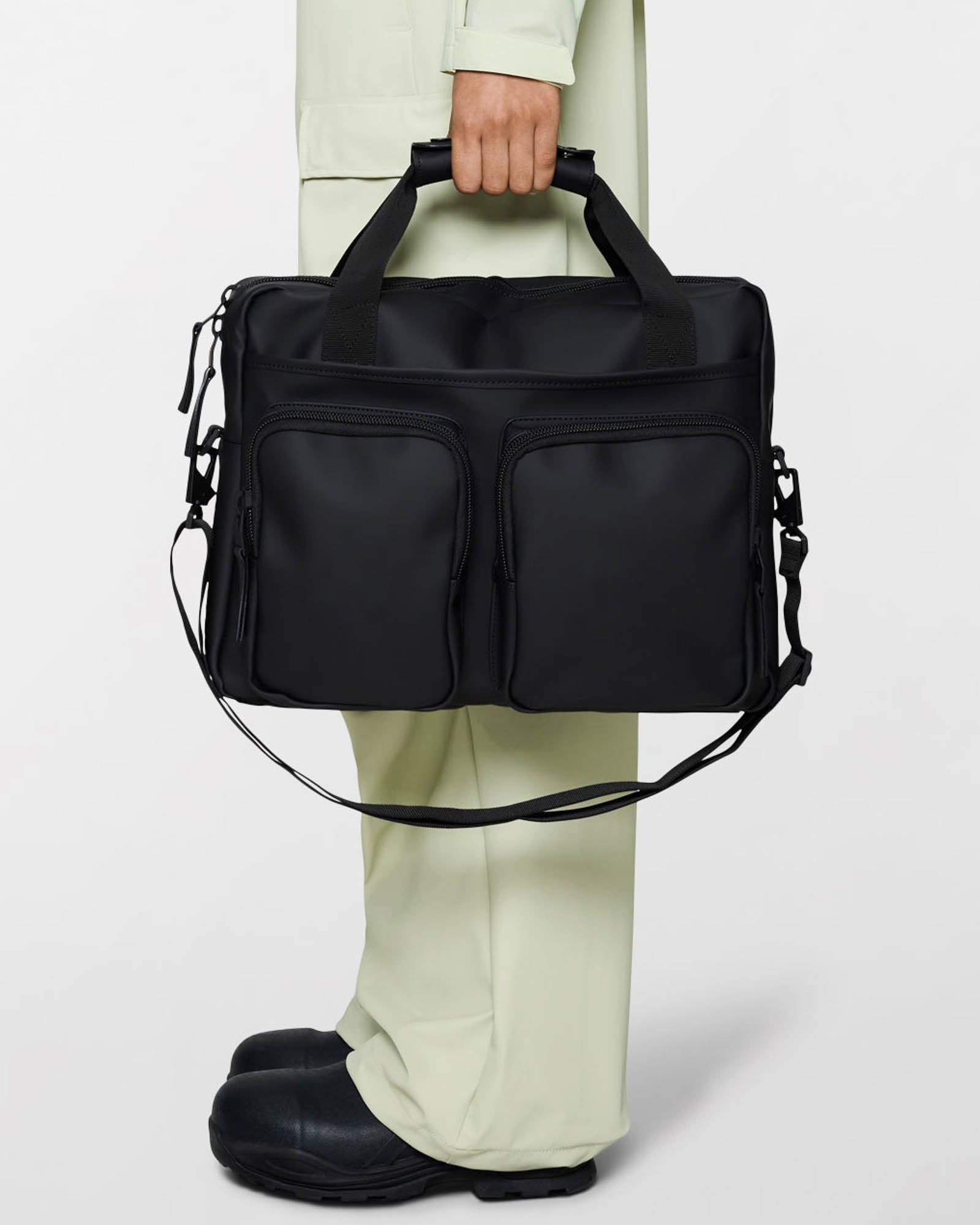 Texel Tech Bag