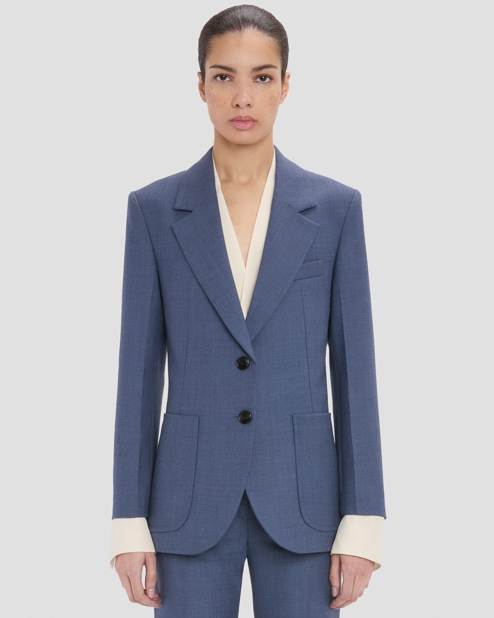 Katherine Jacket