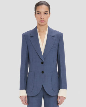 Katherine Jacket