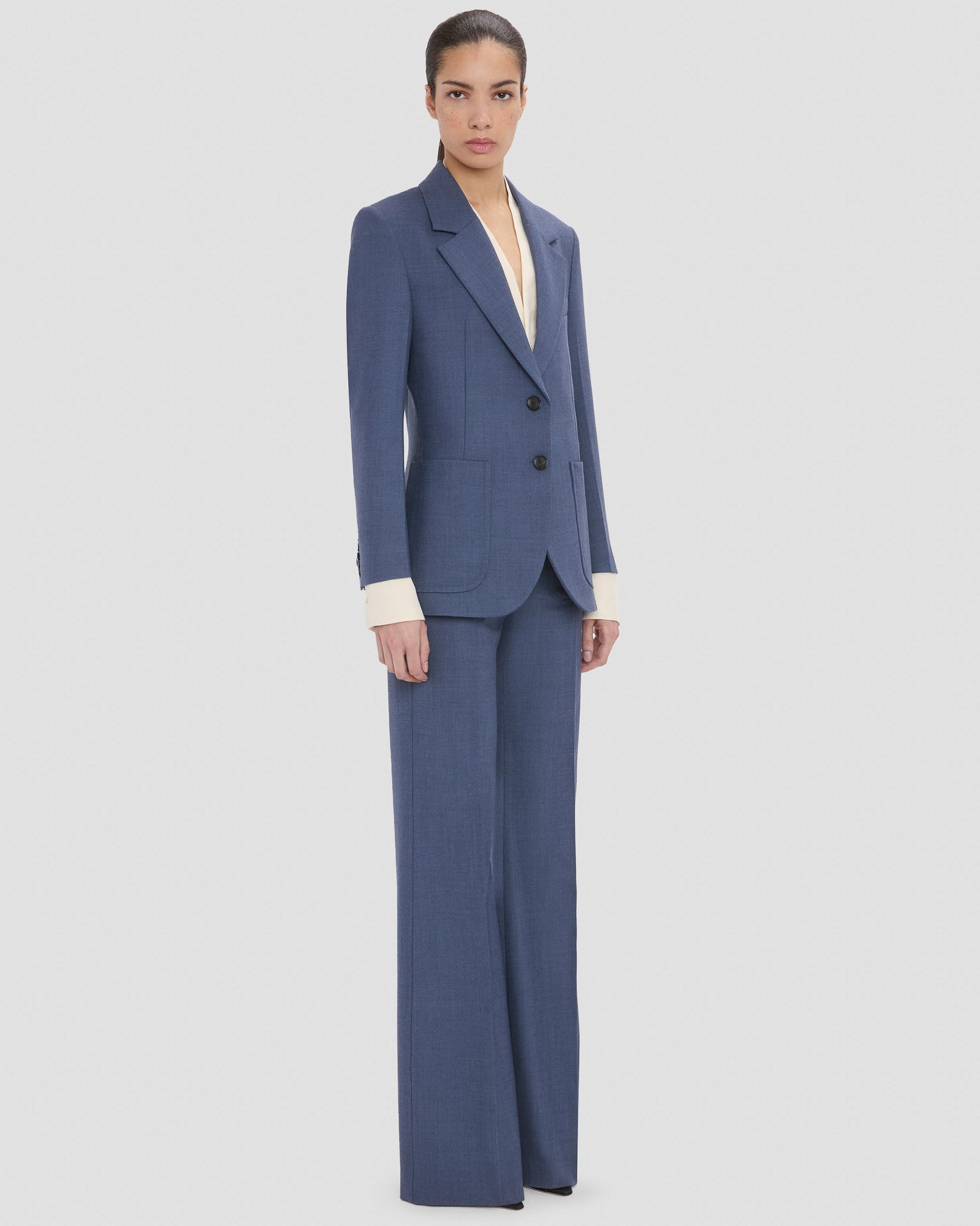 Katherine Jacket