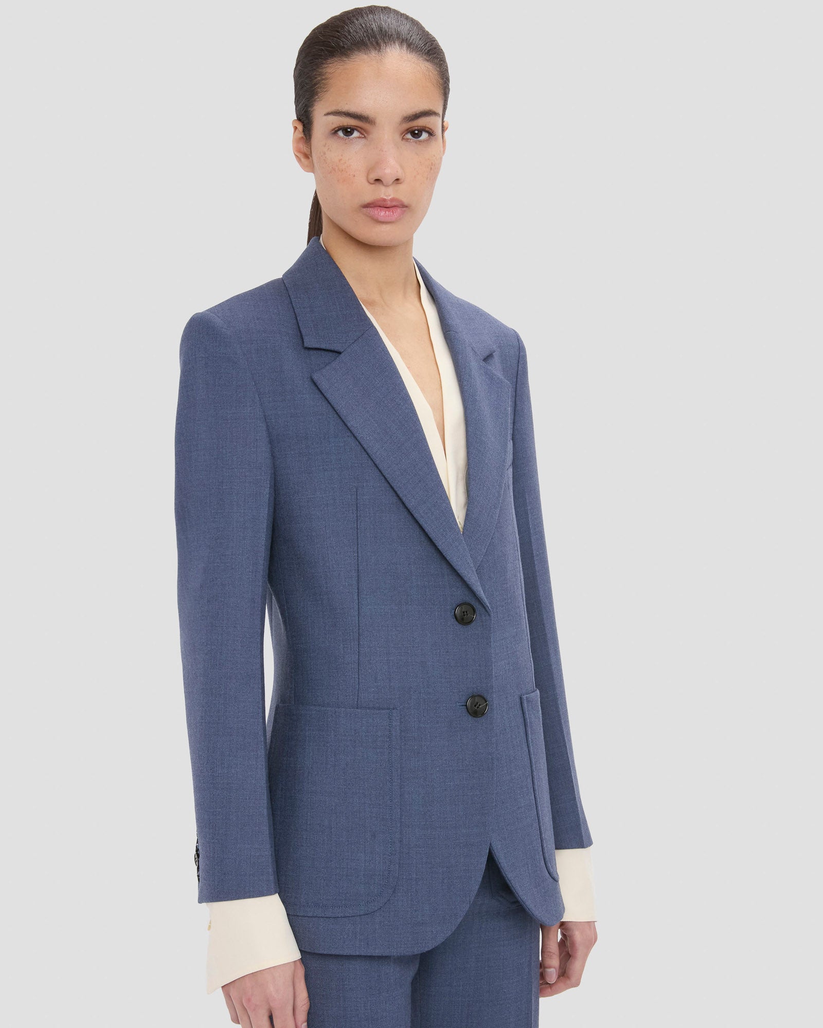Katherine Jacket