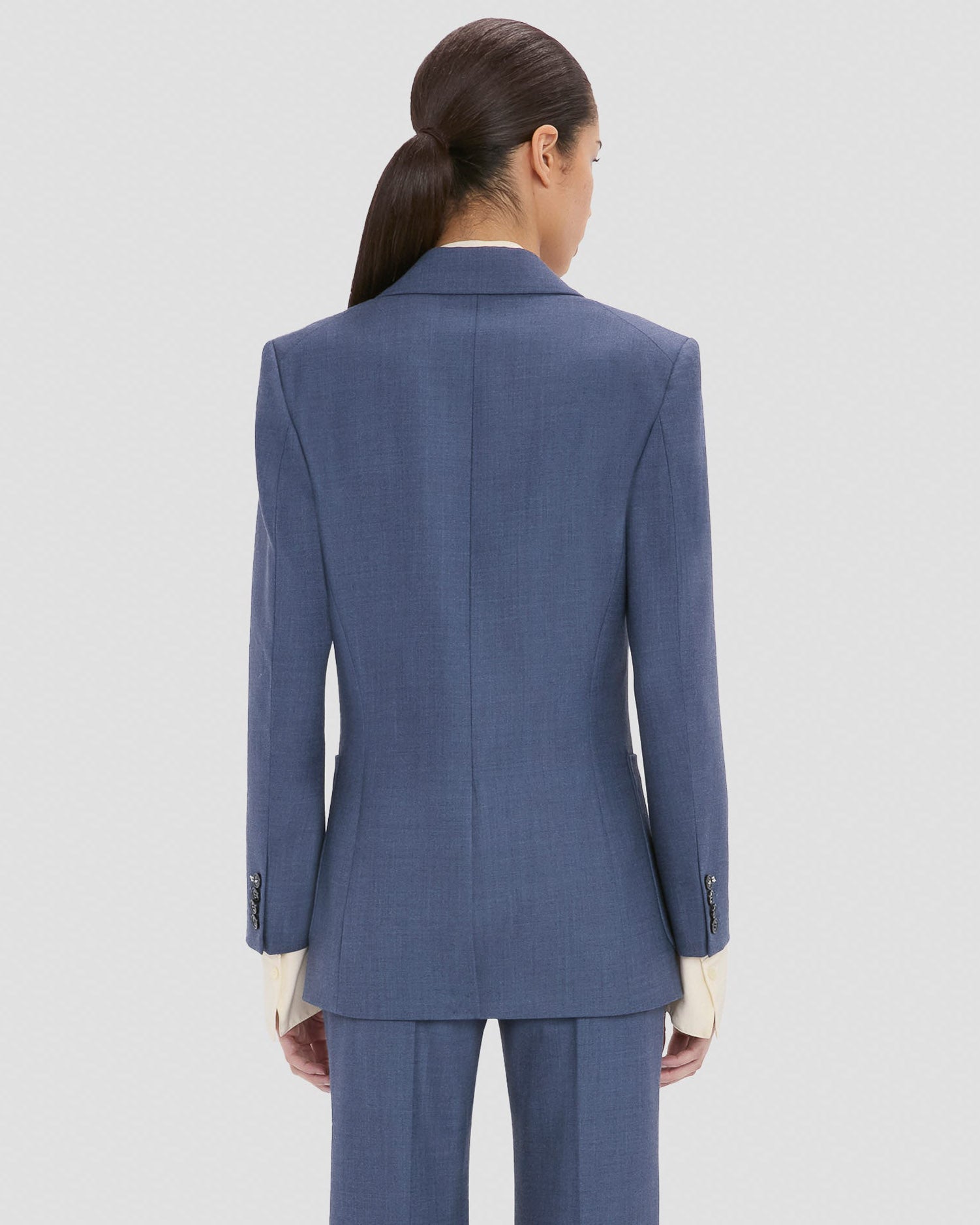 Katherine Jacket