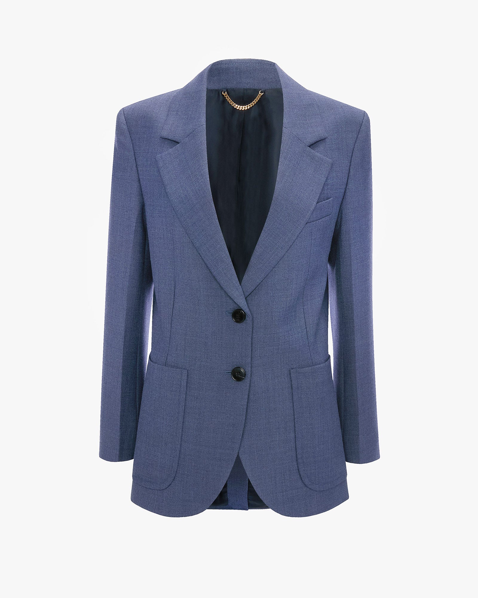 Katherine Jacket