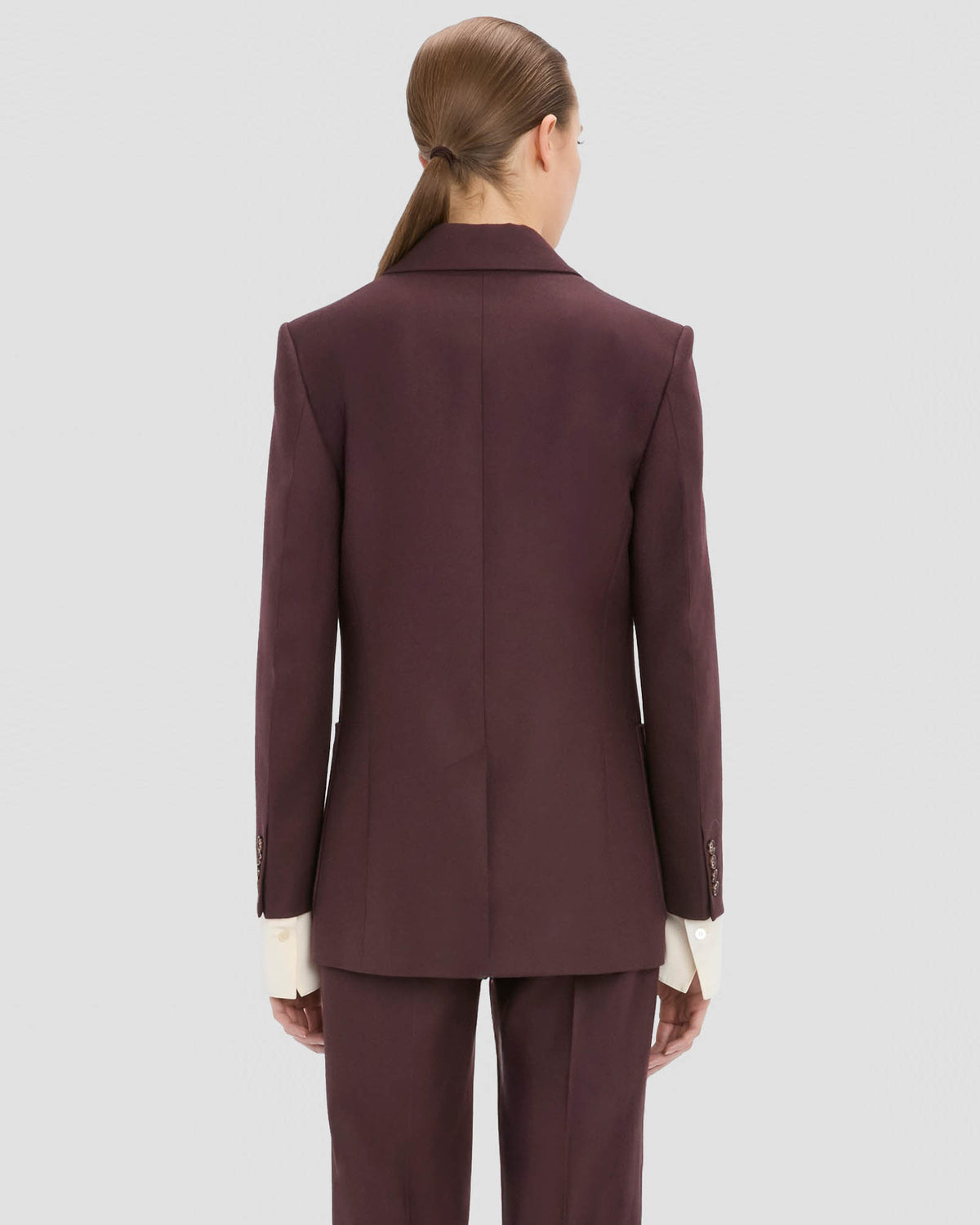 Katherine Jacket