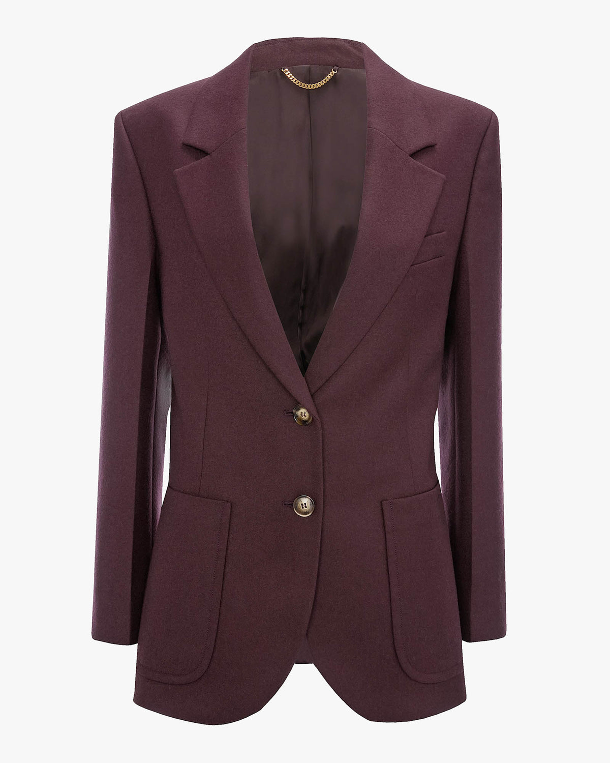 Katherine Jacket