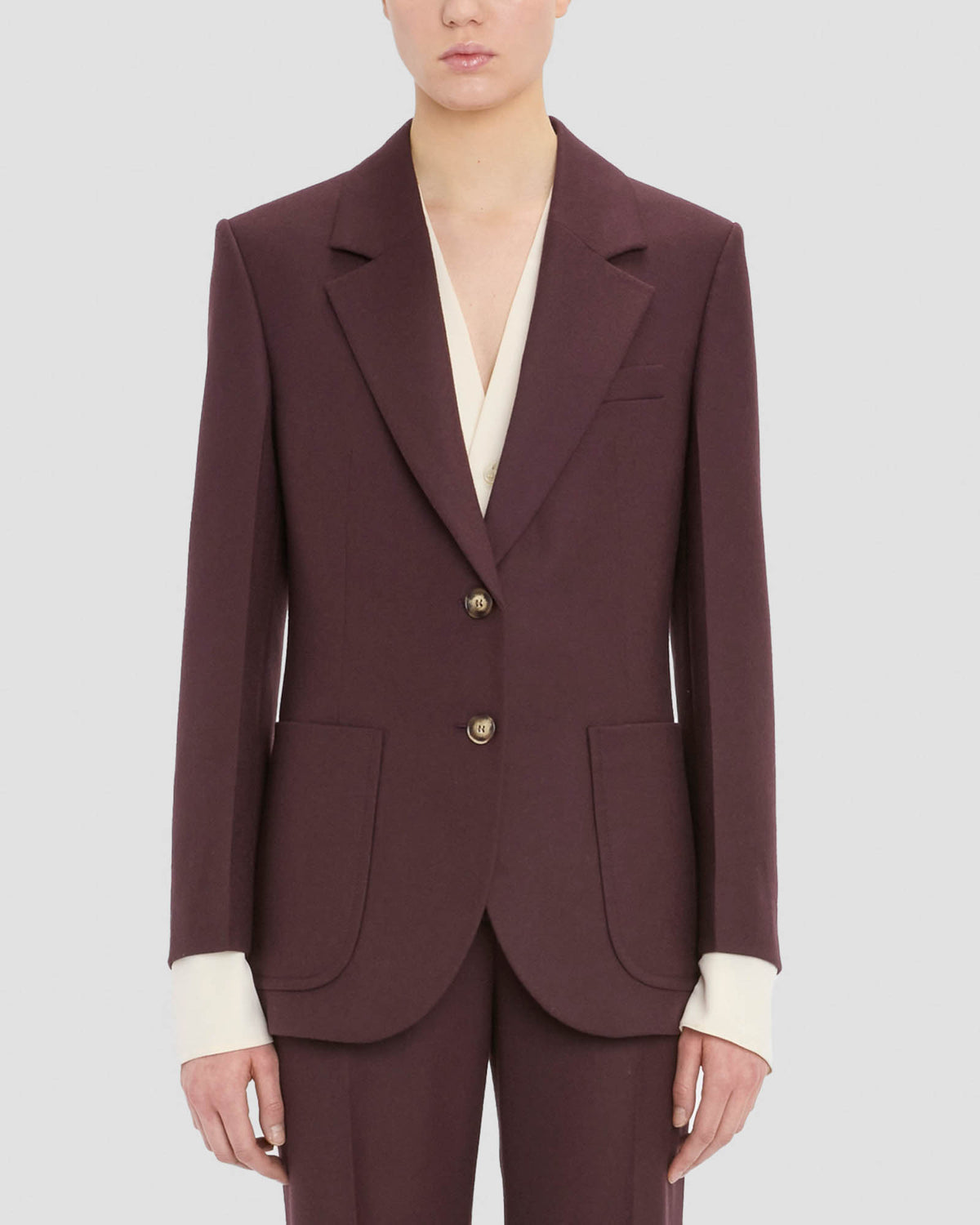 Katherine Jacket