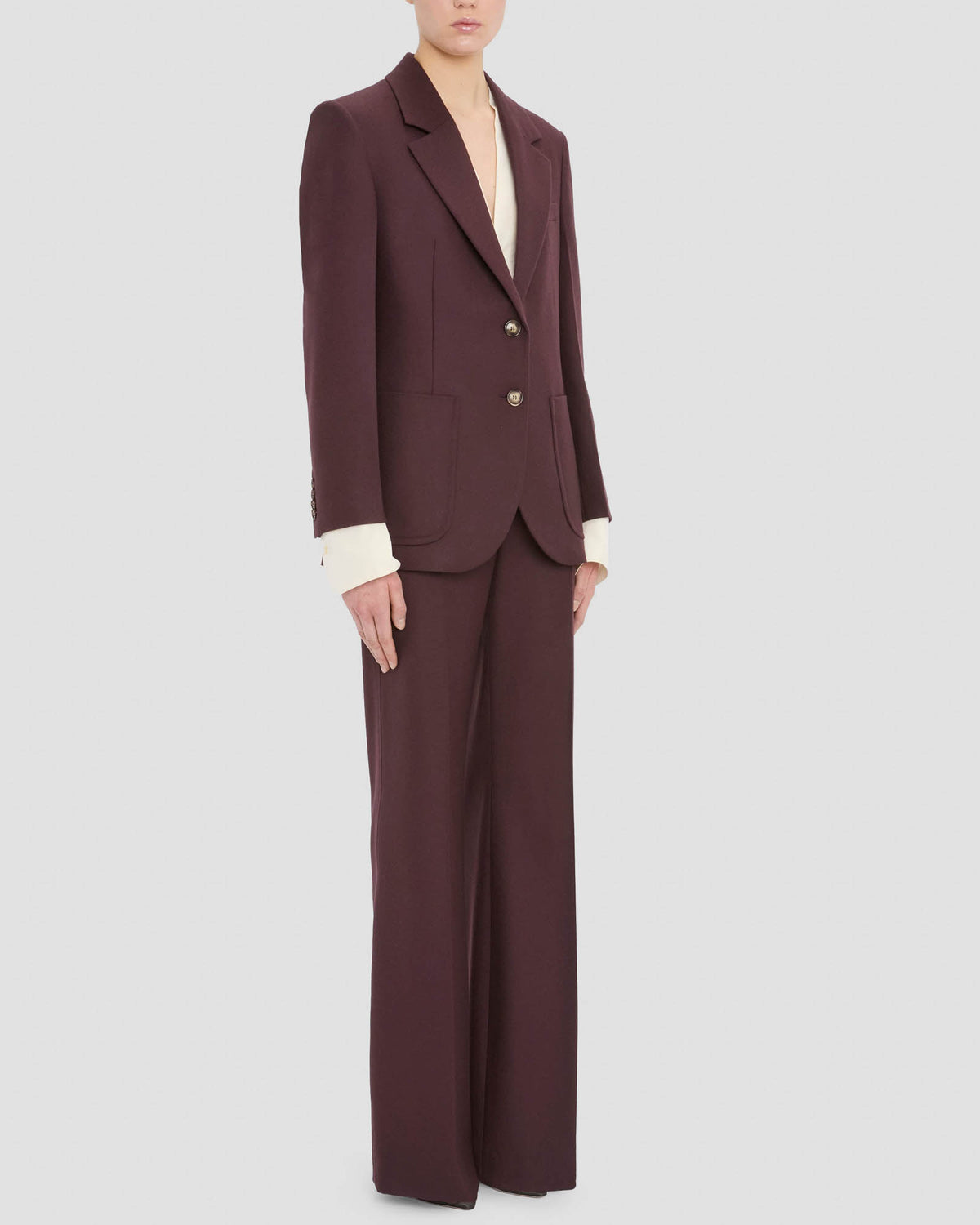 Katherine Jacket