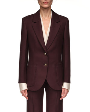 Katherine Jacket